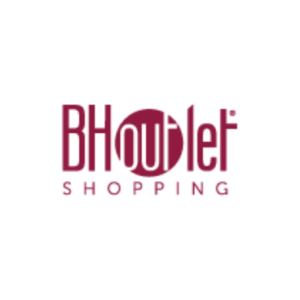 BH OUTILET