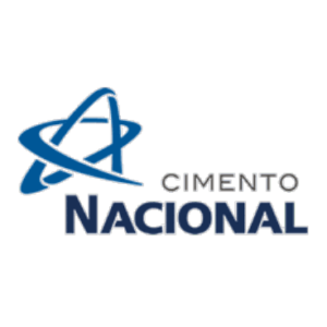 Cimentos Nacional
