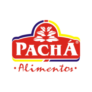 Clientes Qualimentas